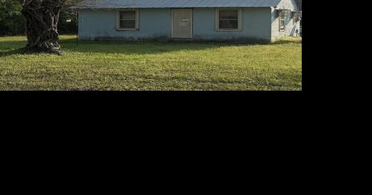 Orangeburg's most affordable starter homes - Vimarsana News