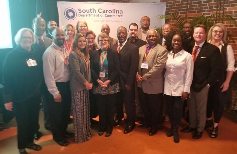 South Carolina Department of Commerce.jpg