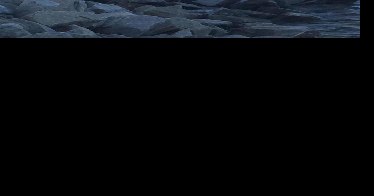 Man drowns in Lake Marion; body recovered