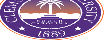 Clemson trustees OK parking garage, statewide health center - Vimarsana News