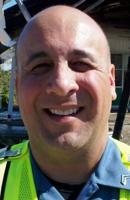 St. Ann officer removed after pointing gun, threatening Ferguson protesters