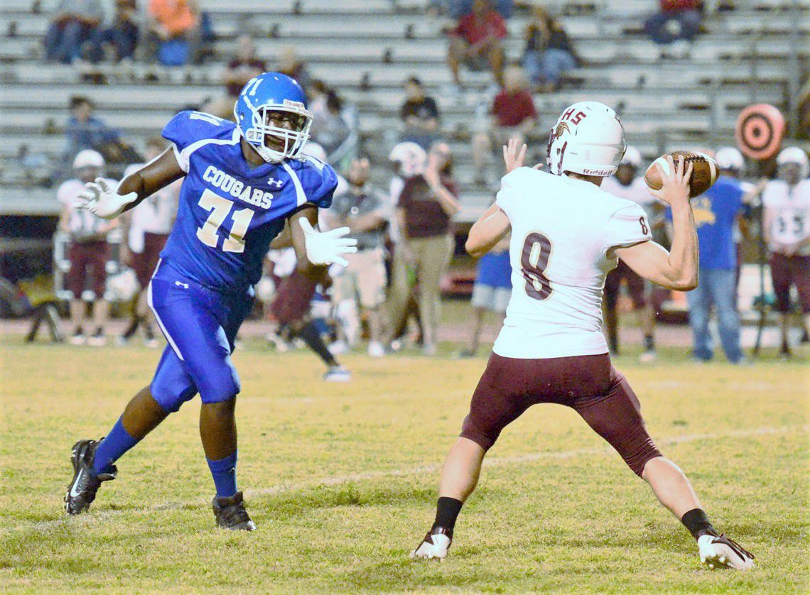 SC high school football: Predictions for every SCHSL, SCISA game