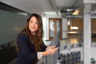 Why More Professionals May Be Choosing AI Headshots Over Traditional Photos