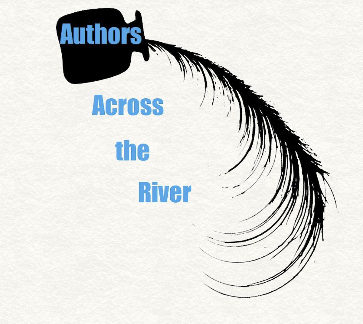 112419 authors logo