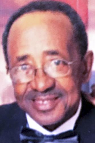 Obituary, Austin Duncan of Millwood, Georgia