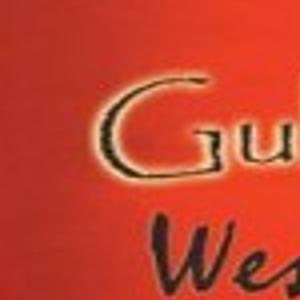 Gullah Branches Lifestyles Thetandd Com