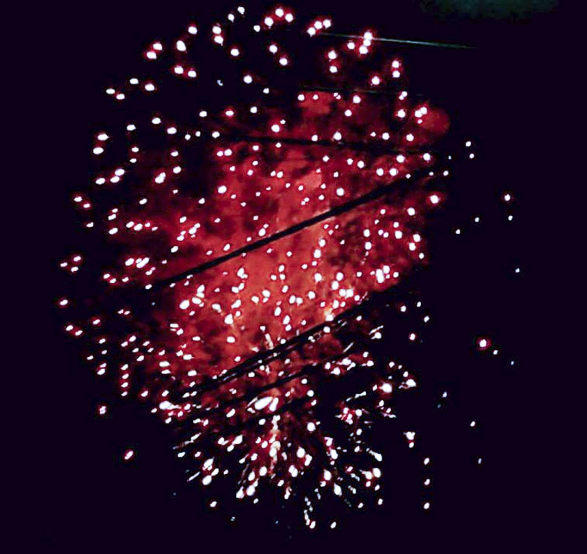 July 4 in The T&D Region (copy)