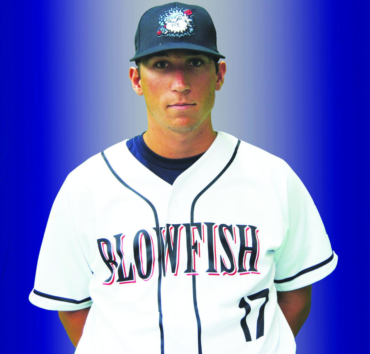 Six Gamecocks named to Coastal Plain League AllStar Game