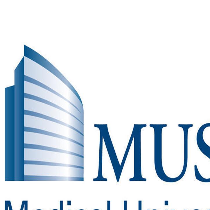 Musc Acquiring Four S C Hospitals Local Thetandd Com
