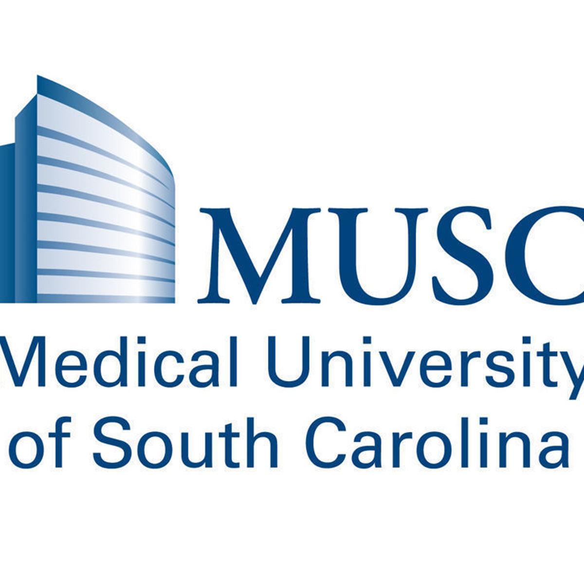 Musc Acquiring Four S C Hospitals Local Thetandd Com