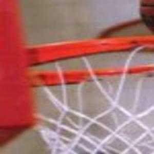 Smalls Jeffery Highlight 2008 Schsl T D All Area Basketball Team High School Sports Thetandd Com