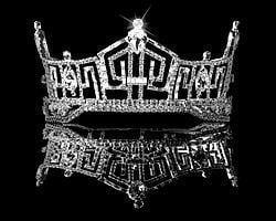 crown