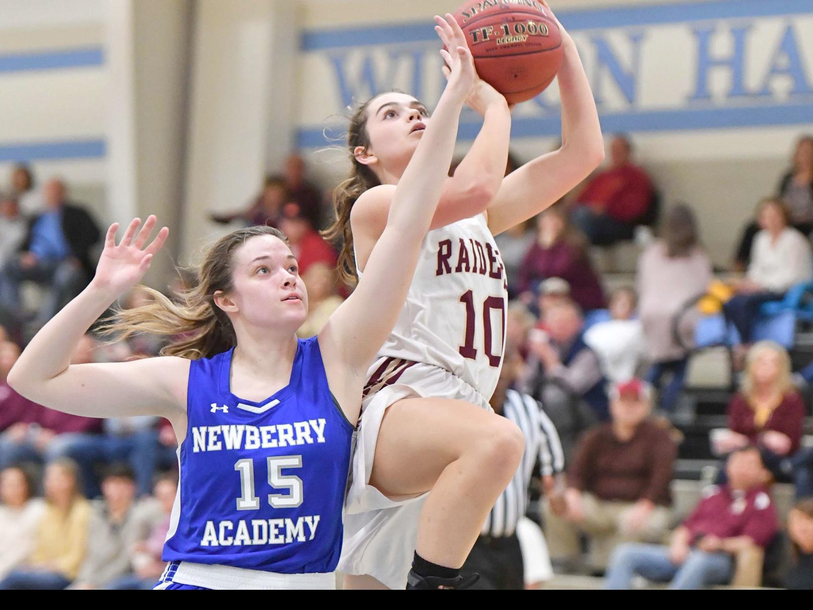 T D Region Sports Dorchester Academy Girls Win Way Into State Semifinals Boys Thetandd Com