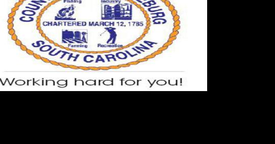 Fed. money sought for emergency center - Vimarsana News