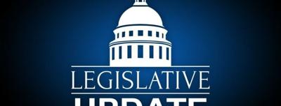 Legislative Update Notables in Budget Deal
