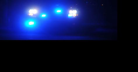 Home, vehicle shot - Vimarsana News