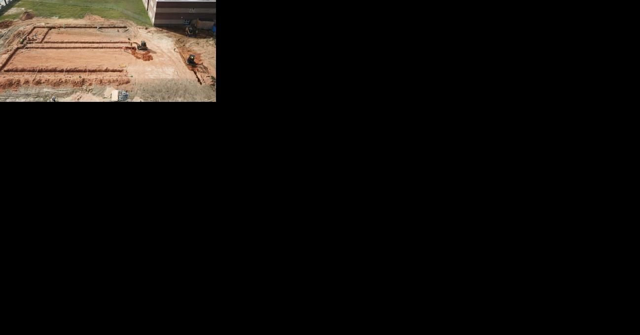 Construction underway at several OCSD schools - Vimarsana News