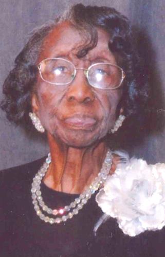 T&D Obituaries: Celebrating Lives and Cherished Memories