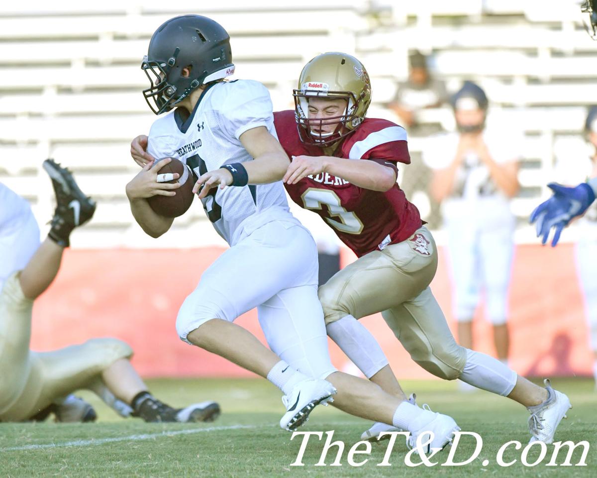 Dorchester Academy Raiders Seek Deeper Playoff Run Local