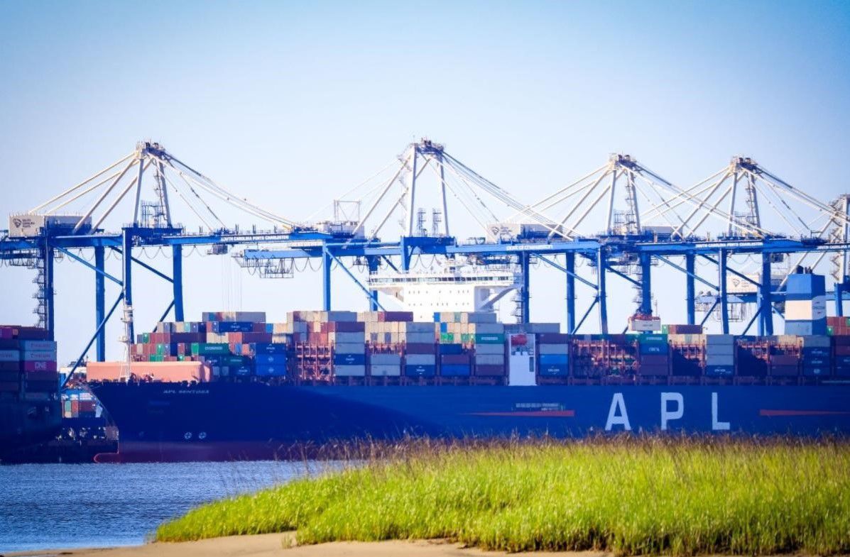 BIZ sc ports