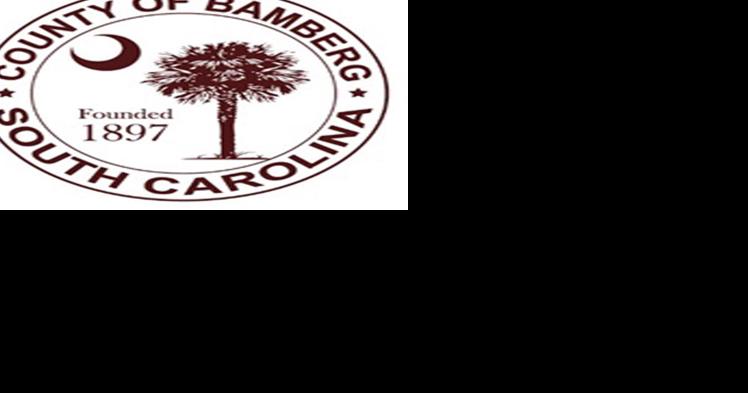 Bamberg County seeks improved EMS service - Vimarsana News