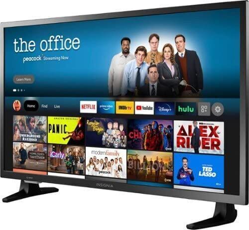 AmazonTV32-in.jpg