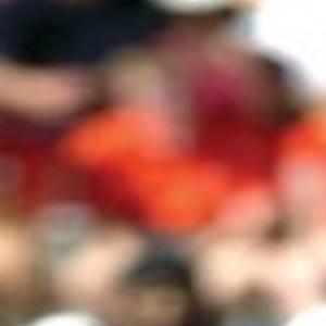 Clemson Switch Korn In Harper Out Sports Thetanddcom