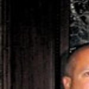 Bamberg Sled Agent Saves The Day In Hostage Situation | Local | Thetandd.com