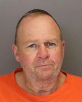 Jury: Man murdered wife, a Holly Hill native
