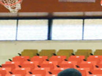 Claflin Men Fall To Morehouse College In Closing Seconds Sports