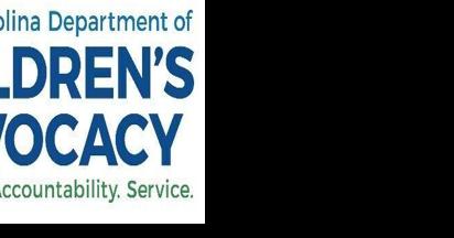 Guardian ad Litem training offered - Vimarsana News