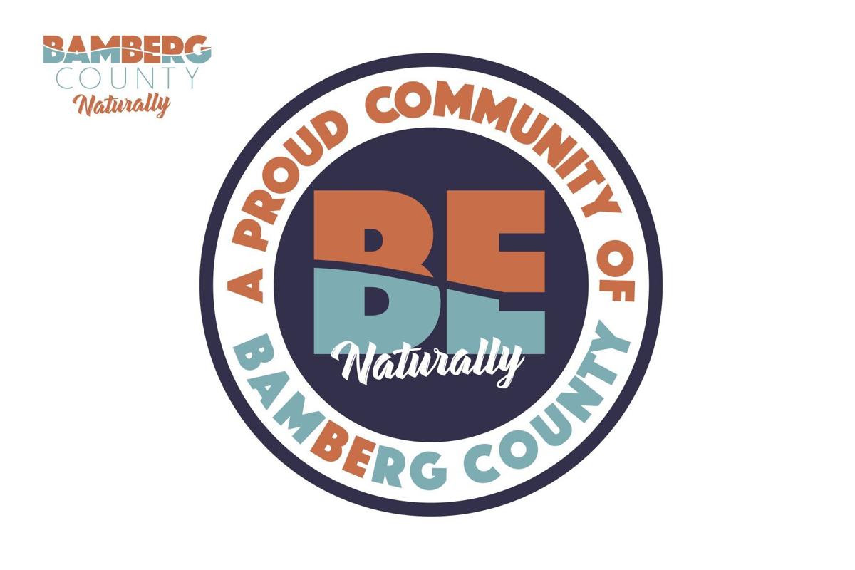 Bamberg County transferring land for industry