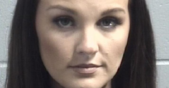Teacher accused of illicit sexual relationship with student