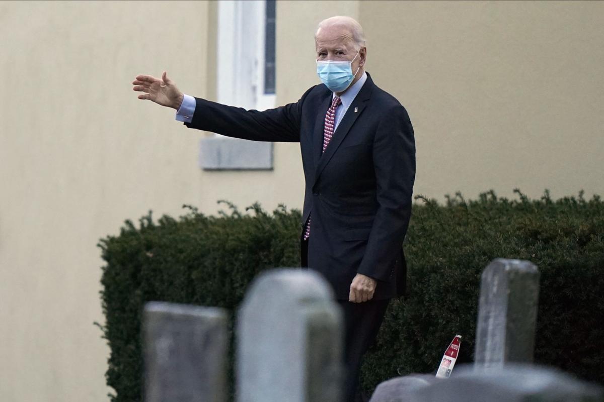 Biden