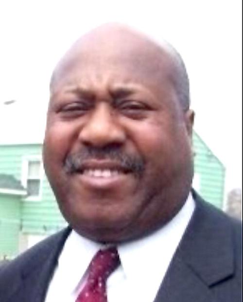 Nathaniel Johnson Stamford, Connecticut Obituaries