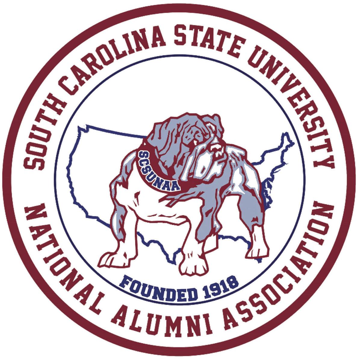 SCSU alumni break giving record: Grads gave more than $1 2M during