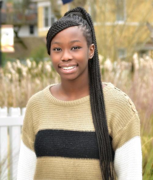 033121 shakora scholarship jenkins.jpg