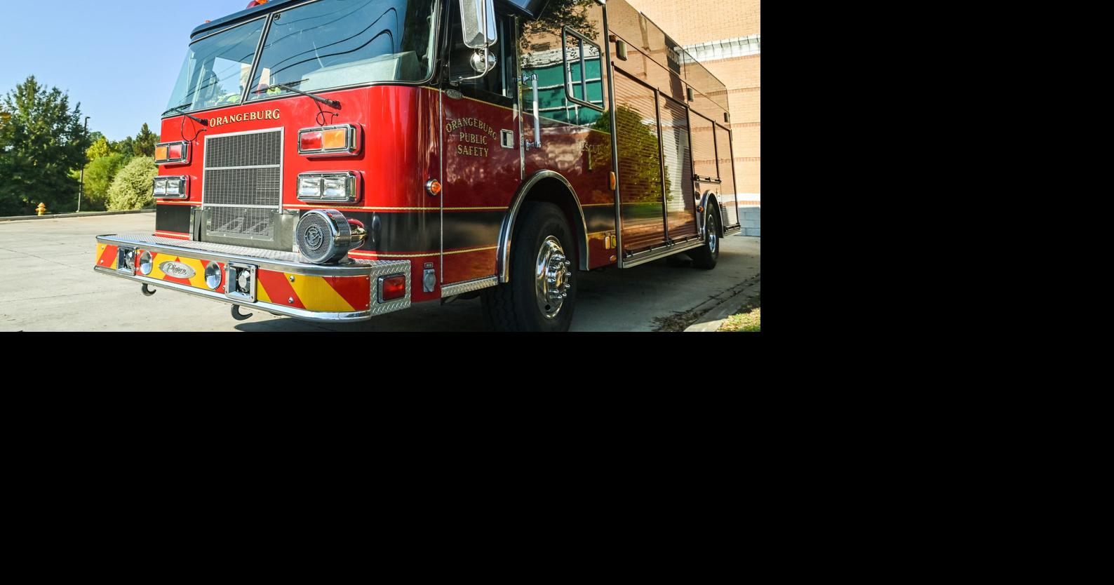 City, county finalize fire deal