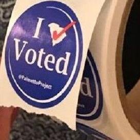 Candidates pick up endorsements - Vimarsana News