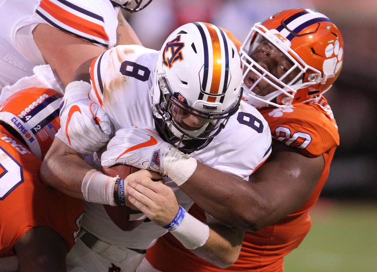 09.09.17.christian.wilkins.dexer.lawrence.1.jpg