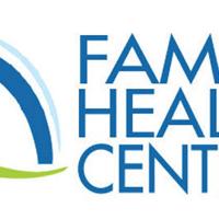 FHC partners with SC First Steps, Healthy Steps