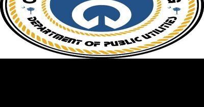 Orangeburg DPU to connect with Bamberg water system - Vimarsana News