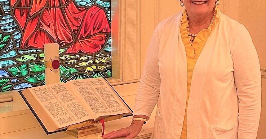 Community Bible Study in Orangeburg spreading the gospel; registration deadline is July 15 - Vimarsana News