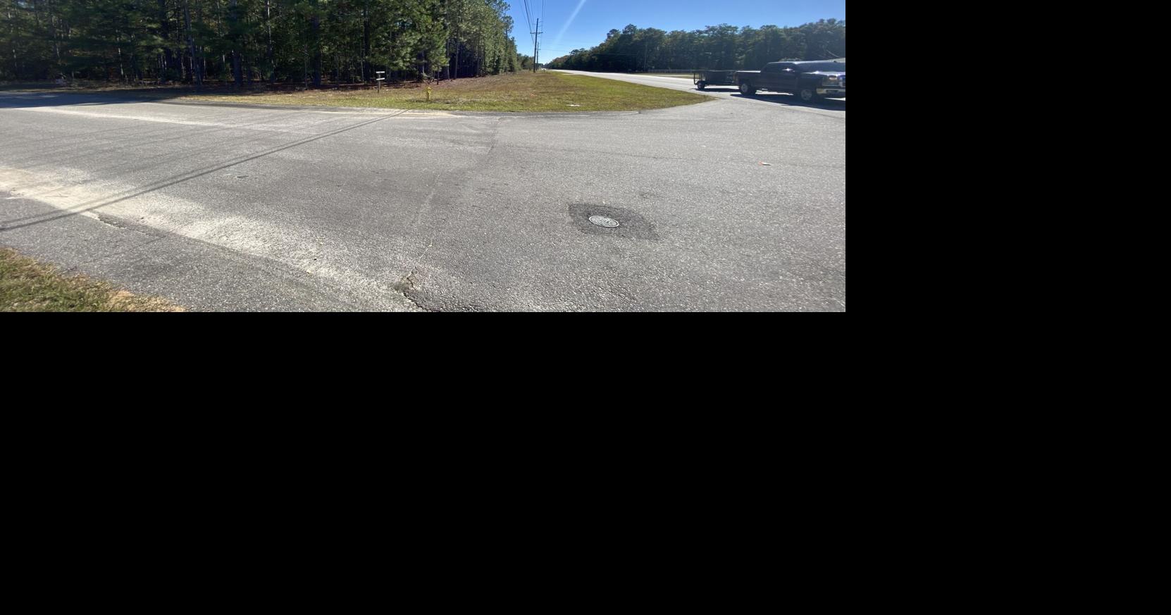 Orangeburg County Council approves land purchase for 32-acre park on Cannon Bridge Road
