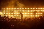 2015: Kanye West