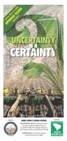 T&D SPRING FARM EDITION 2022: Uncertainty is a certainty