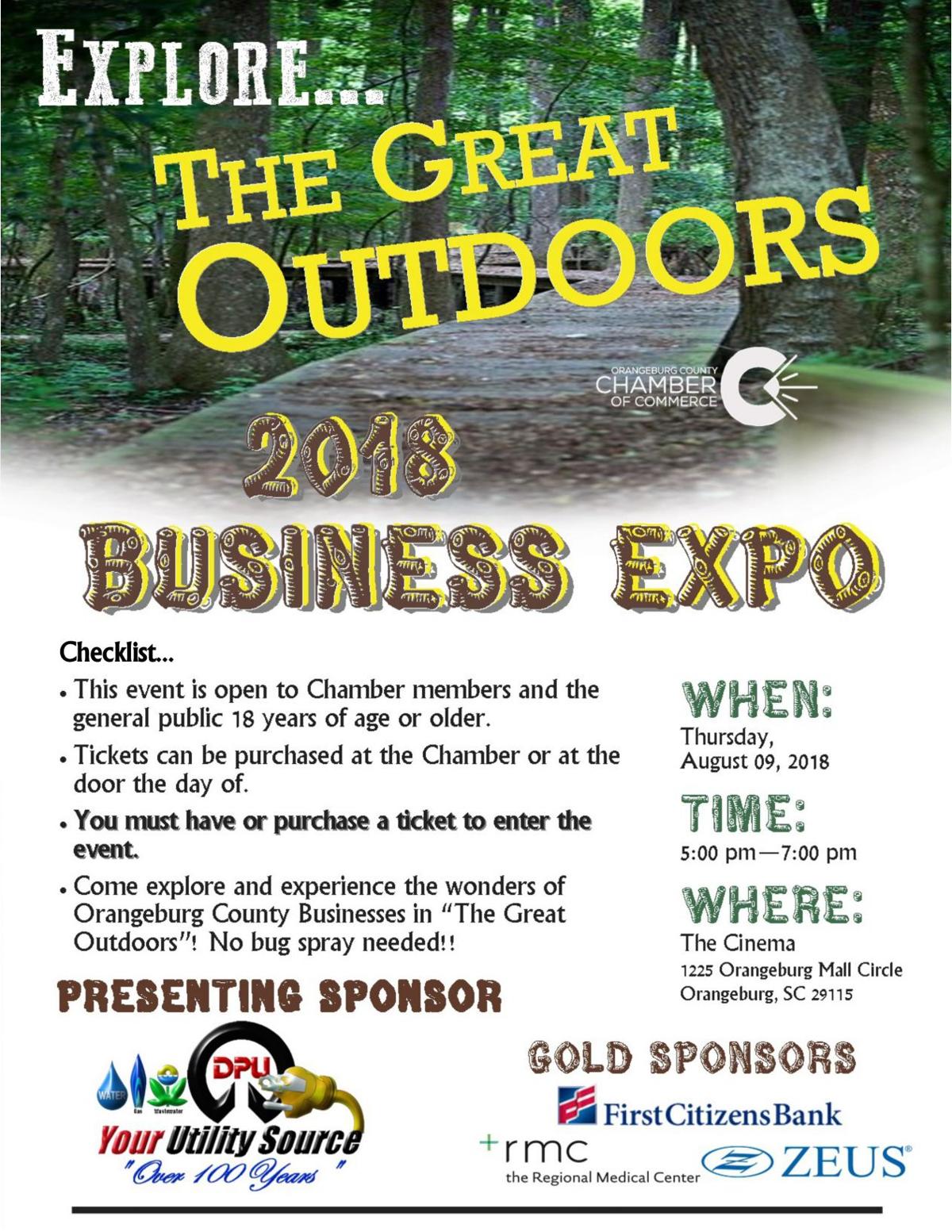 Business EXPO 2018 Flyer.jpg