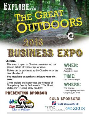 Business EXPO 2018 Flyer.jpg