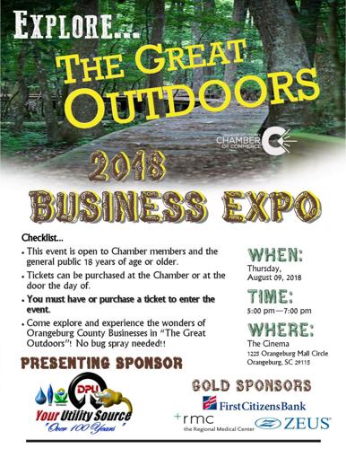 Business EXPO 2018 Flyer.jpg