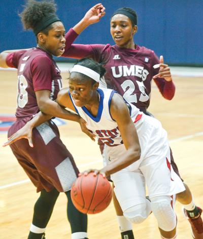 2014 Meac Basketball Tournament Pairings Announced Bulldogzone